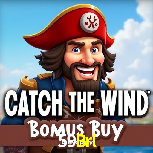 59Brl.Com