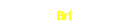 59Brl.Com