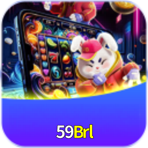 59Brl.Com